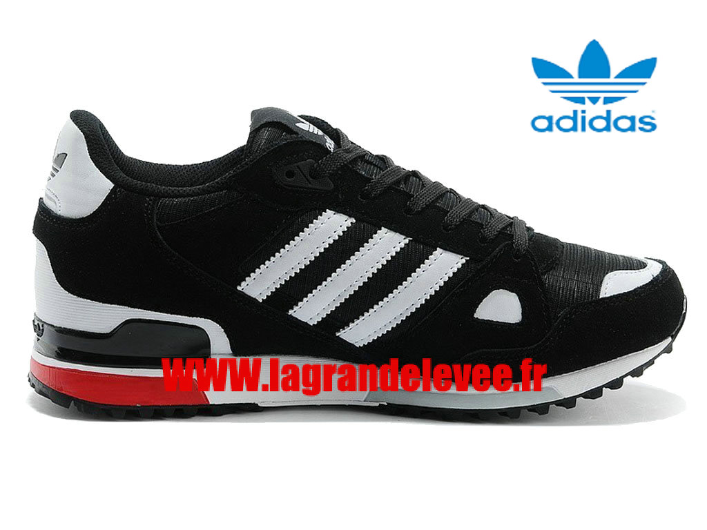 chaussure adidas homme zx 750